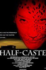 Watch Half-Caste Zumvo