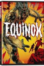 Watch Equinox Zumvo