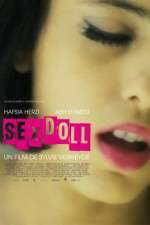 Watch Sex Doll Zumvo