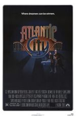 Watch Atlantic City Zumvo