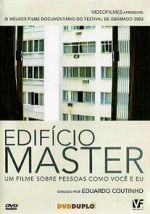 Watch Edifcio Master Zumvo