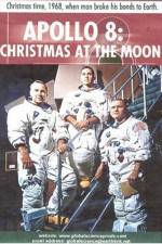 Watch Apollo 8 Christmas at the Moon Zumvo