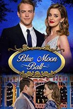 Watch Blue Moon Ball Zumvo