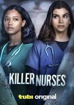 Watch Killer Nurses Zumvo