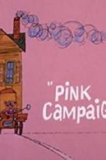 Watch Pink Campaign Zumvo