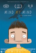 Watch Mind My Mind (Short 2019) Zumvo