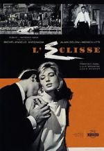 Watch L\'Eclisse Zumvo