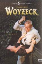 Watch Woyzeck Zumvo