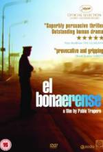 Watch El bonaerense Zumvo