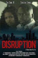 Watch Disruption Zumvo