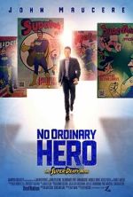 Watch No Ordinary Hero: The SuperDeafy Movie Zumvo