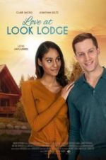 Watch Love at Look Lodge Zumvo