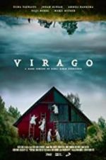 Watch Virago Zumvo