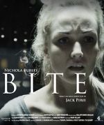 Watch Bite (Short 2018) Zumvo