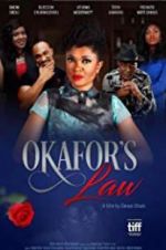 Watch Okafor\'s Law Zumvo