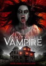 Watch Amityville Vampire Zumvo