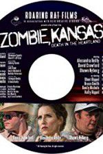Watch Zombie Kansas: Death in the Heartland Zumvo