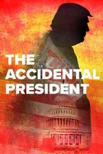 Watch The Accidental President Zumvo
