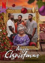 Watch A Naija Christmas Zumvo