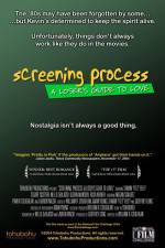 Watch Screening Process Zumvo