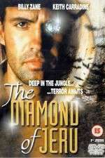 Watch The Diamond of Jeru Zumvo