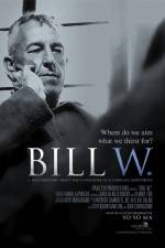 Watch Bill W. Zumvo