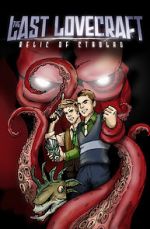 Watch The Last Lovecraft: Relic of Cthulhu Zumvo