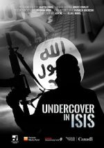 Watch Undercover in ISIS Zumvo