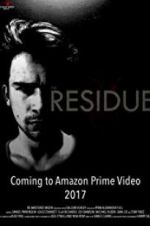 Watch The Residue: Live in London Zumvo