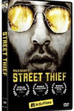 Watch Street Thief Zumvo