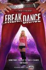 Watch Freak Dance Zumvo