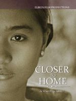 Watch Closer to Home Zumvo