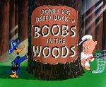 Watch Boobs in the Woods (Short 1950) Zumvo