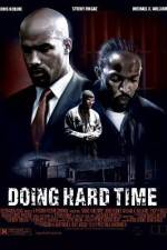 Watch Doing Hard Time Zumvo