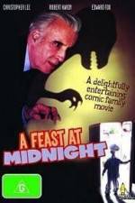 Watch A Feast at Midnight Zumvo