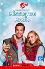 Watch Mistletoe Magic Zumvo