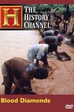 Watch History Channel Blood Diamonds Zumvo