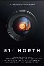 Watch 51 Degrees North Zumvo