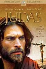 Watch Judas Zumvo