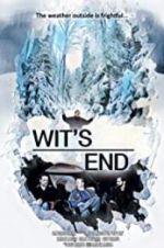 Watch Wit\'s End Zumvo