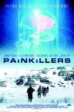 Watch Painkillers Zumvo