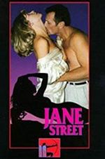 Watch Jane Street Zumvo