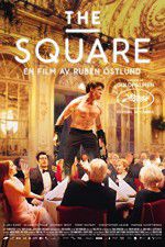 Watch The Square Zumvo