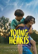 Watch Young Hearts Zumvo