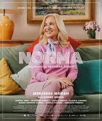 Watch Norma Zumvo