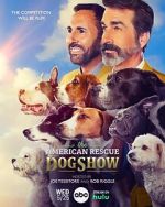 Watch 2022 American Rescue Dog Show (TV Special 2022) Zumvo