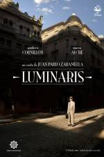Watch Luminaris Zumvo