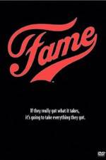 Watch Fame Zumvo