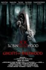 Watch Robin Hood Ghosts of Sherwood Zumvo