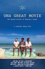 Watch Una Great Movie Zumvo